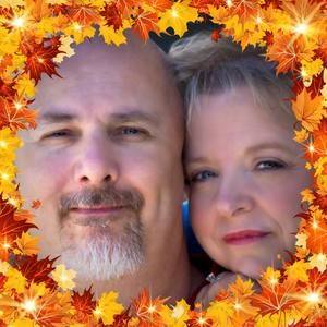 Meet your Posher, Vonda